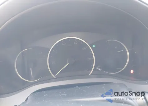 2015 Lexus Ct 200H from USA, damaged, VIN JTHKD5BH5F2224325